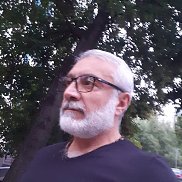 , 50 , 