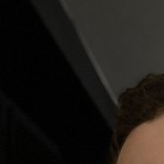 ���������, 26 ���, �����������
