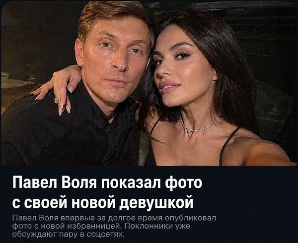 ����� ���� ������ �����.����� ���� ���������� ����������� ���� � ����� ��������.��� ������� ...