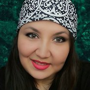 ������, 38 ���, ���������