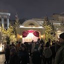 ���� �������, �������, 63 ���� - ��������� 8 ������ 2026 � ������ ���� ����������