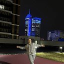 ���� �������, ��������, 43 ���� - ��������� 12 ��� 2026 � ������ ���� ����������