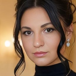 ������, ��������, 42 ����