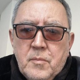 ������, ����, 57 ���