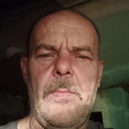 ������, �����, 60 ���