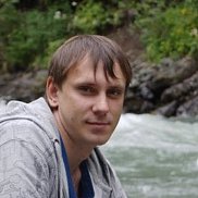 , 39 , 