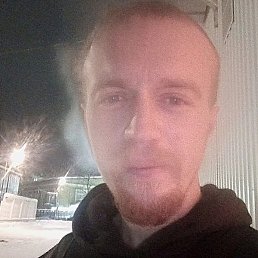 ����, ����, 31 ���