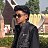 ���� Karan Kumar, ���-����, 23 ���� - ��������� 11 ��� 2026