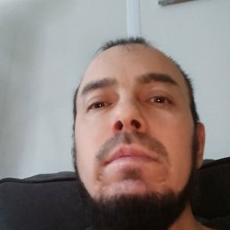 ������, �����, 44 ����