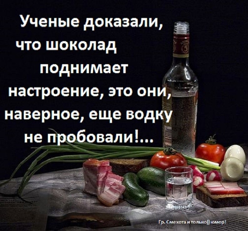  - 19  2024  10:59
