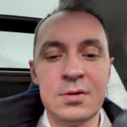 ������, �����������, 50 ���