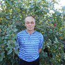 ���� �������, ��������, 71 ��� - ��������� 18 ������ 2023 � ������ ���� ����������