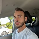���� ���������, ������, 35 ��� - ��������� 2 ������ 2026 � ������ ���� ����������