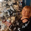 ���� �������, ������, 60 ��� - ��������� 21 ������ 2024 � ������ ���� ����������