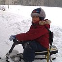 ���� ����, ��������, 53 ���� - ��������� 25 ������ 2024 � ������ ���� ����������