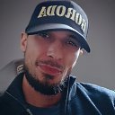 ���� Ronin, ���������, 41 ��� - ��������� 27 ������� 2023 � ������ ���� ����������