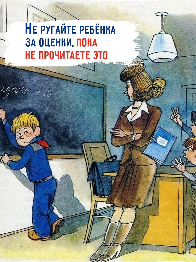 ����� � �����, ��� ������� ������� ������������ � ����� �������, ������� �������� ������ ...