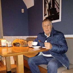 , 56 , -