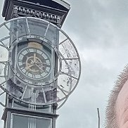 ������, 59 ���, ����