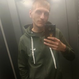 , , 26 