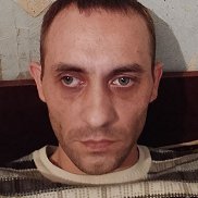 , 38 , 
