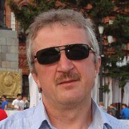 , 62 , 