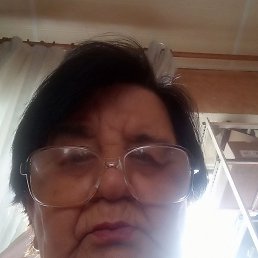 , 68, 