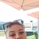 ���� �����, �������, 45 ��� - ��������� 24 ������� 2025 � ������ ���� ����������