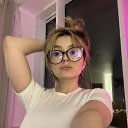 ���� ����, �����������, 18 ��� - ��������� 2 ���� 2026 � ������ ���� ����������
