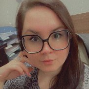 Мика, 34 года, Москва Мика, 34 года, Москва