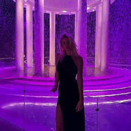 ����, 19 ���, ����