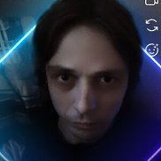 ����, 41 ���, ���������