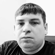 ����, 37 ���, ������