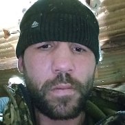 Рабил, 42 года, Москва Рабил, 42 года, Москва