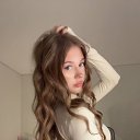 ���� ���, ������, 18 ��� - ��������� 7 ������� 2026