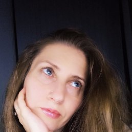 ����, ������, 37 ���