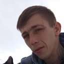 ���� ��������))), �������, 31 ��� - ��������� 12 ��� 2025 � ������ ���� ����������