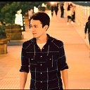  Zhanadil, , 35  -  15  2024    