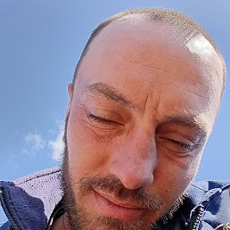 , 30, 