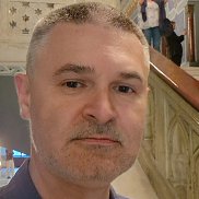 Slava, 55 лет, Тбилиси Slava, 55 лет, Тбилиси