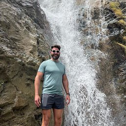 ������, ������-���, 38 ���