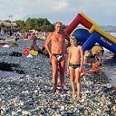 ���� ���������, ���������, 69 ��� - ��������� 3 ����� 2024 � ������ ���� ����������