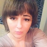 , 34 , 