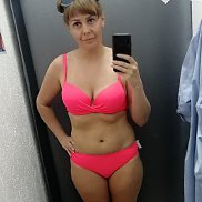 , 43 , 