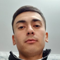 , , 27 