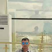 , 46 , 