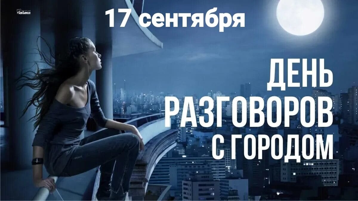 : , , , , , , , ,  - 4