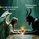 ���� ����, ��������, 63 ���� - ��������� 6 ������� 2026 � ������ ������ ��������