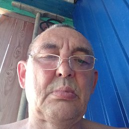 �����, ��������, 54 ����