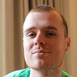 ������, ���������, 49 ���